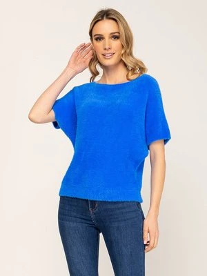 Sweter Tantra