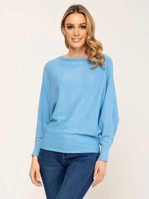 Sweter Tantra