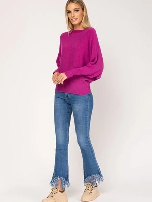 Sweter Tantra