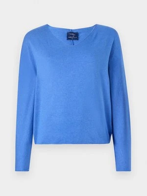 Sweter Tantra
