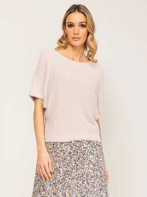 Sweter Tantra