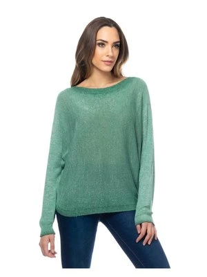 Sweter Tantra