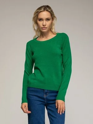 Sweter Tantra