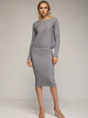 Sweter Tantra