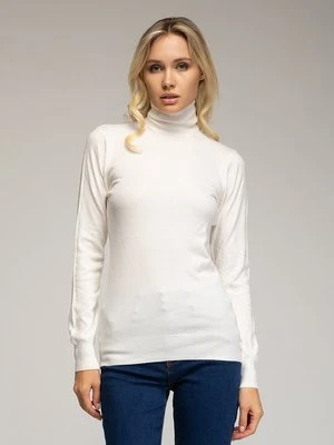 Sweter Tantra