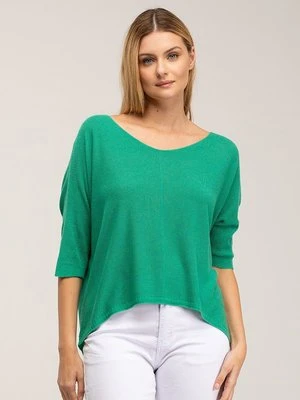Sweter Tantra
