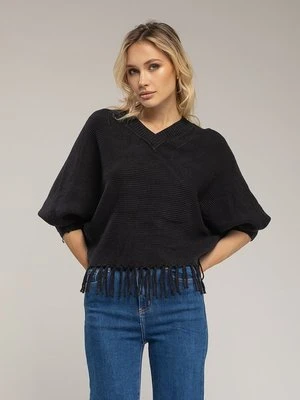 Sweter Tantra