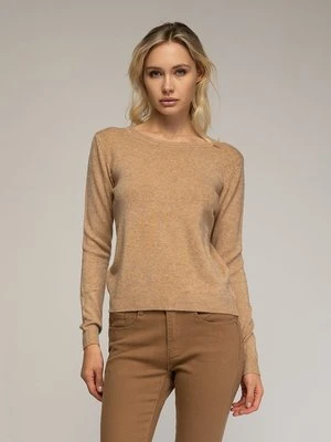 Sweter Tantra