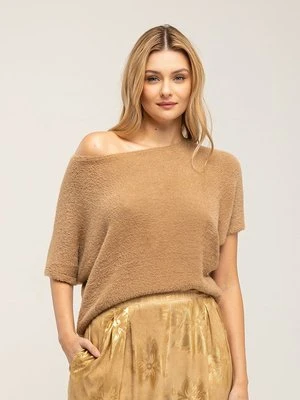 Sweter Tantra