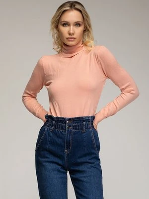Sweter Tantra