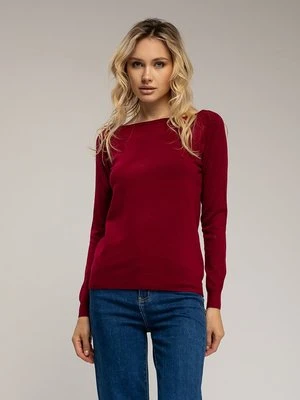 Sweter Tantra