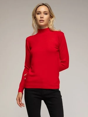 Sweter Tantra