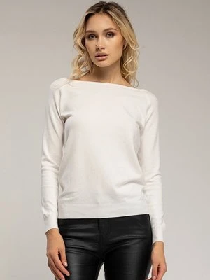 Sweter Tantra