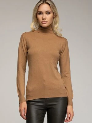 Sweter Tantra