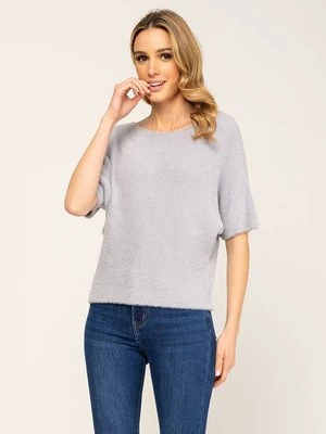 Sweter Tantra