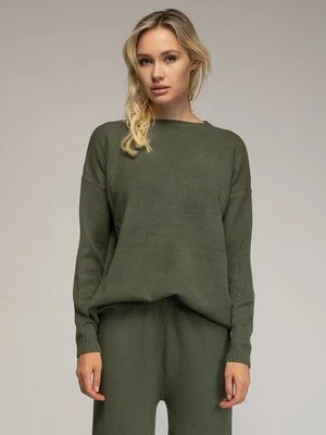 Sweter Tantra