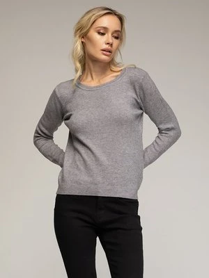 Sweter Tantra