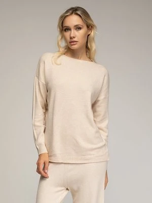 Sweter Tantra