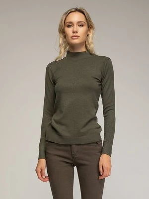 Sweter Tantra