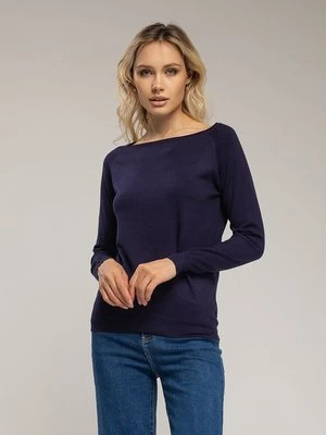 Sweter Tantra