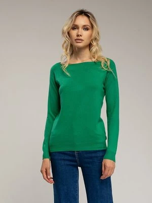 Sweter Tantra