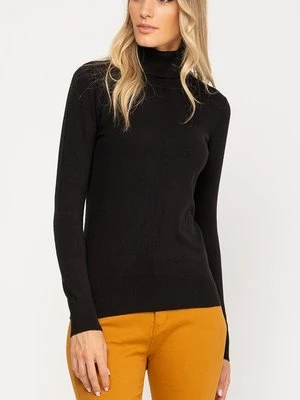 Sweter Tantra