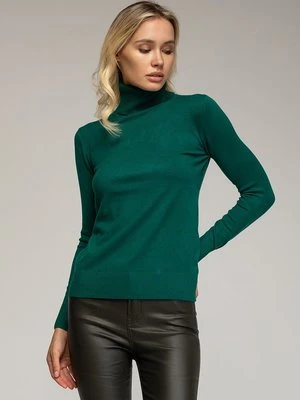 Sweter Tantra