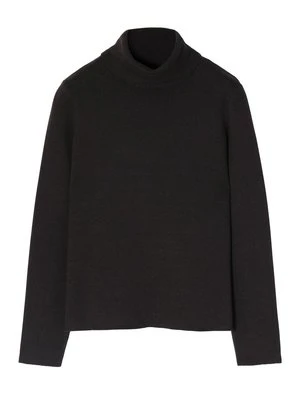 Sweter TATUUM