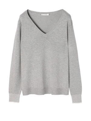 Sweter TATUUM