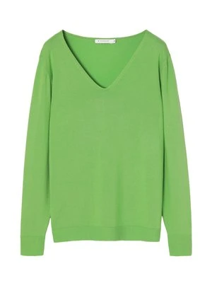 Sweter TATUUM