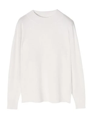 Sweter TATUUM