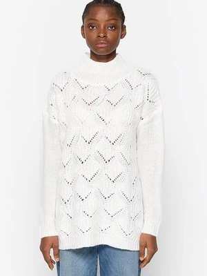 Sweter TATUUM
