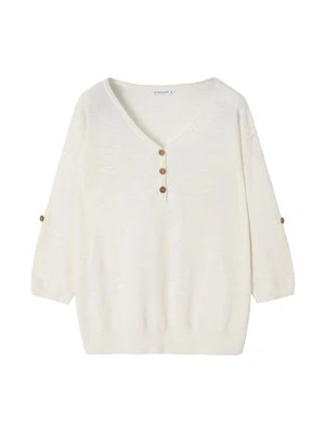 Sweter TATUUM