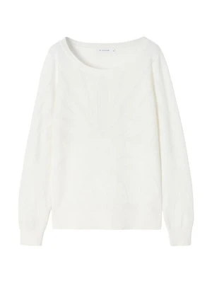 Sweter TATUUM