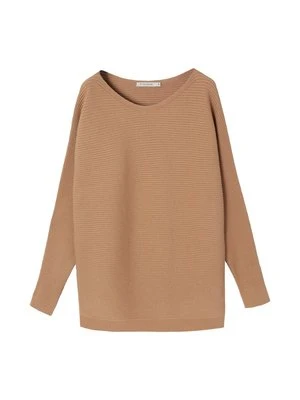 Sweter TATUUM