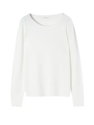 Sweter TATUUM