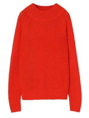Sweter TATUUM