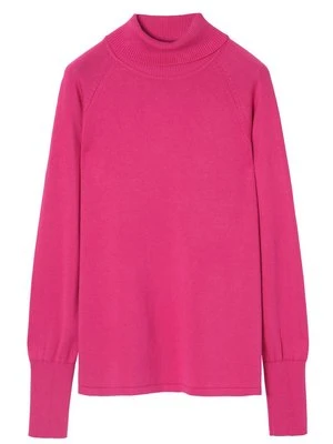 Sweter TATUUM