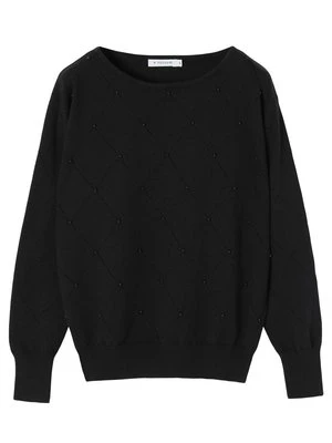 Sweter TATUUM