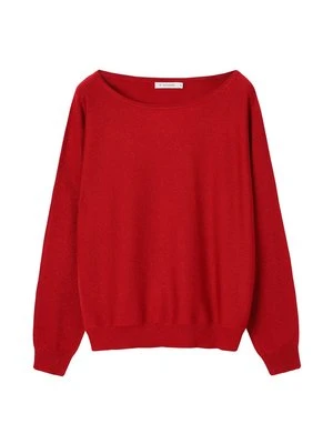 Sweter TATUUM