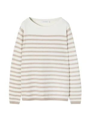 Sweter TATUUM