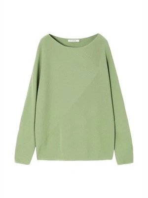 Sweter TATUUM