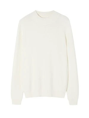 Sweter TATUUM