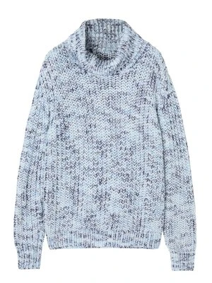 Sweter TATUUM