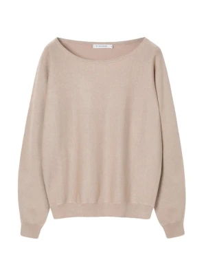 Sweter Tatuum