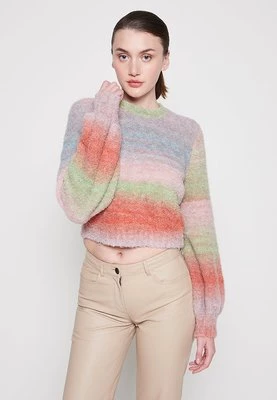 Sweter Ted Baker