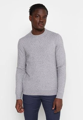 Sweter Ted Baker