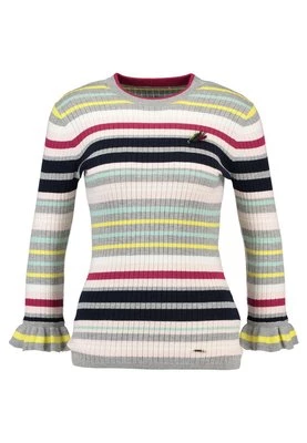 Sweter Ted Baker