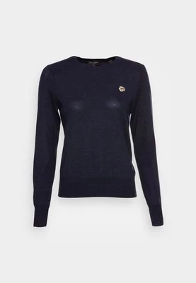 Sweter Ted Baker