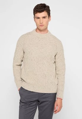 Sweter Ted Baker